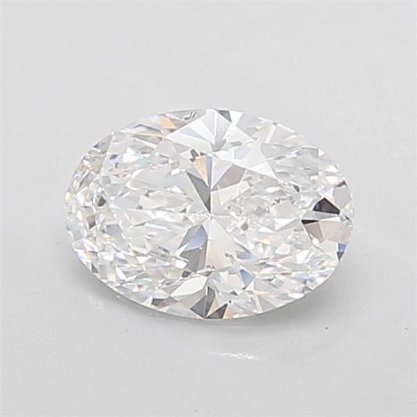 2.01 Carat