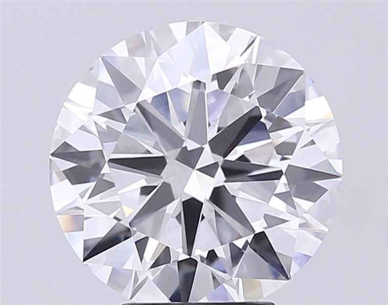 5.52 Carat