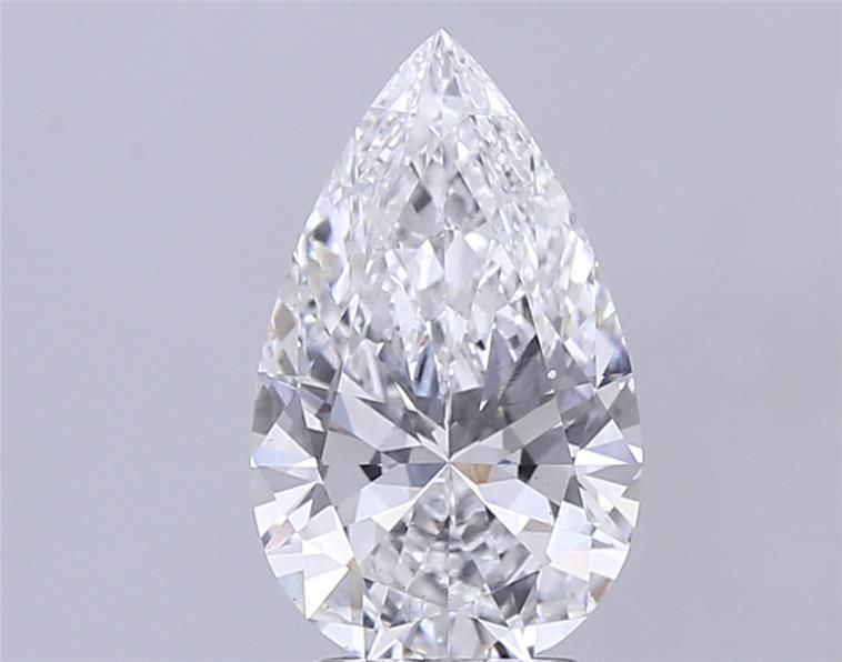 3.51 Carat