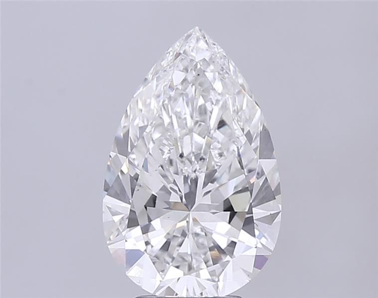 5.45 Carat