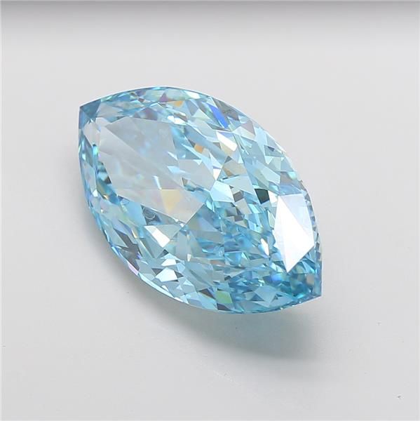 16.22 Carat