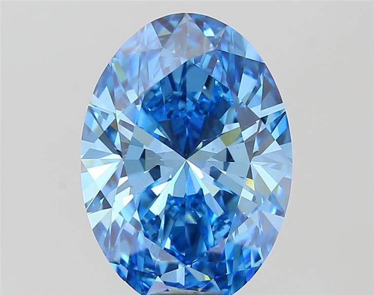 Diamond SEO Image