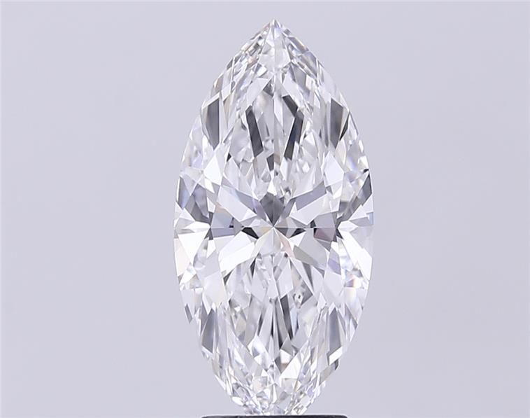 5.09 Carat