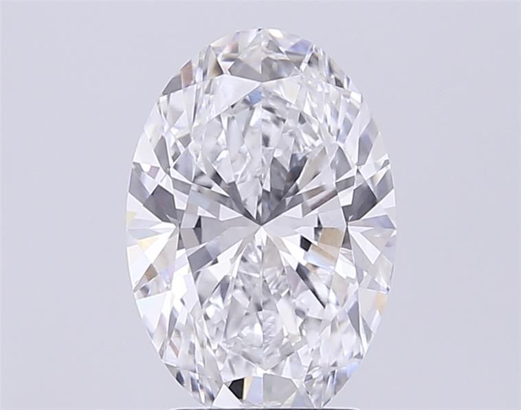 8.34 Carat