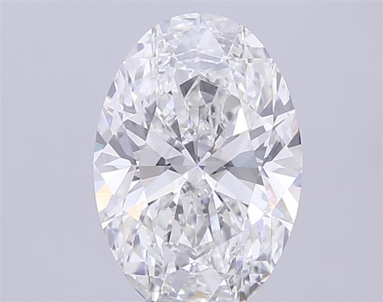 6.99 Carat