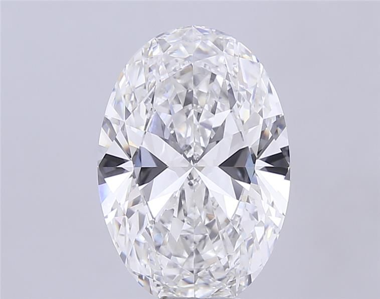 7.20 Carat