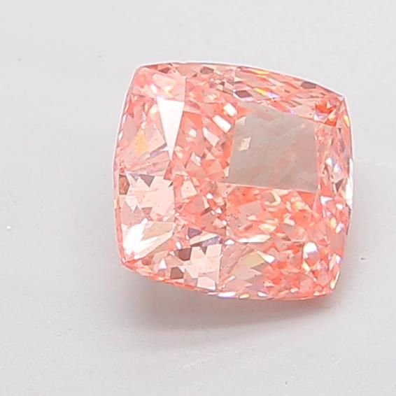 2.55 Carat