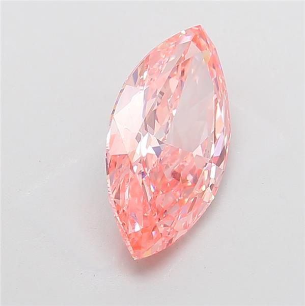 5.09 Carat