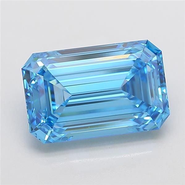 8.03 Carat