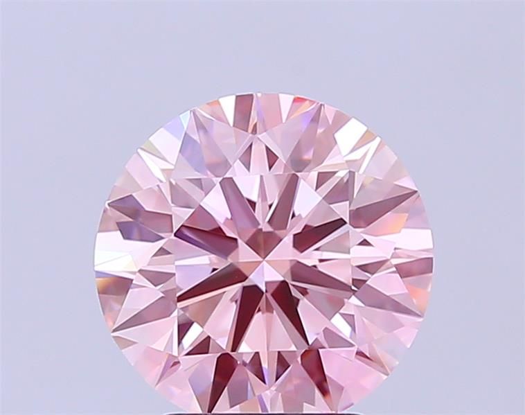 3.49 Carat