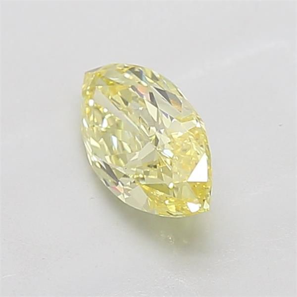 1.10 Carat