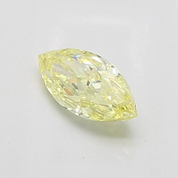 1.01 Carat