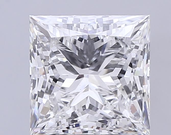 6.05 Carat