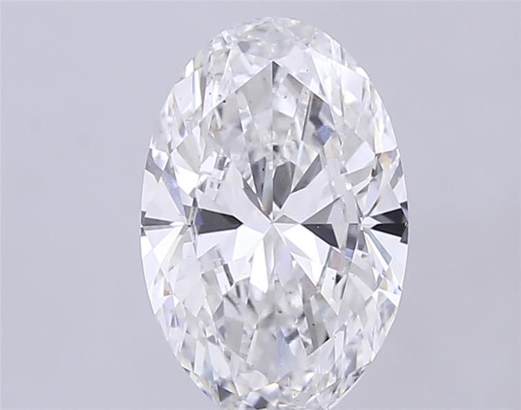 7.53 Carat