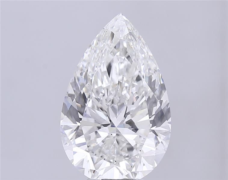 7.51 Carat