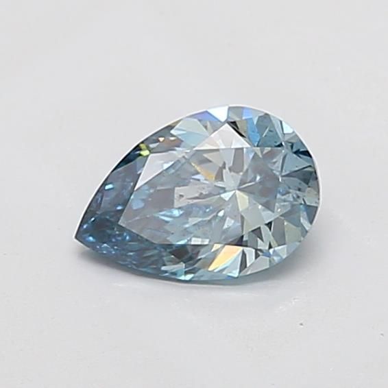 Diamond SEO Image