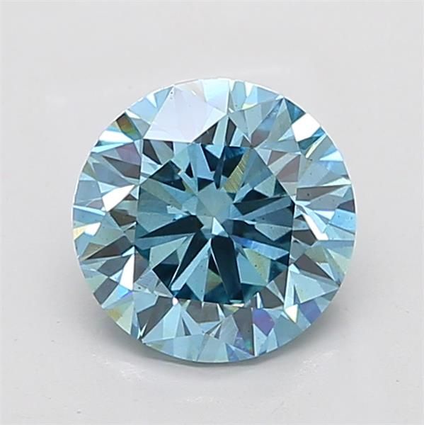 Diamond SEO Image