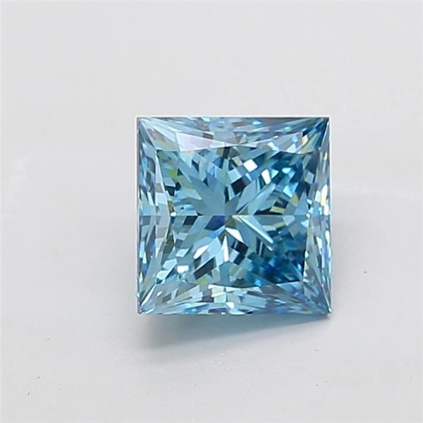 Diamond SEO Image