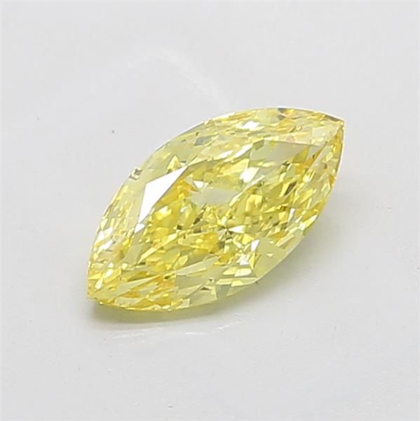 1.42 Carat