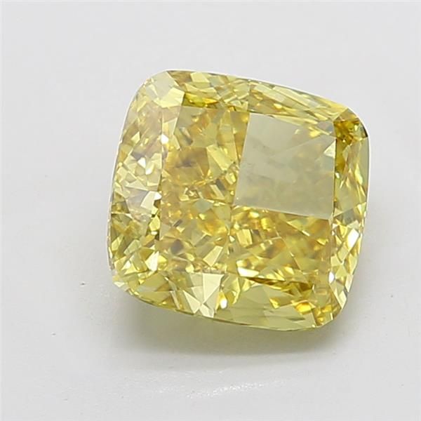 5.02 Carat