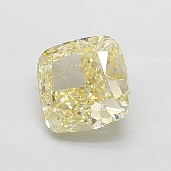 1.8 Carat