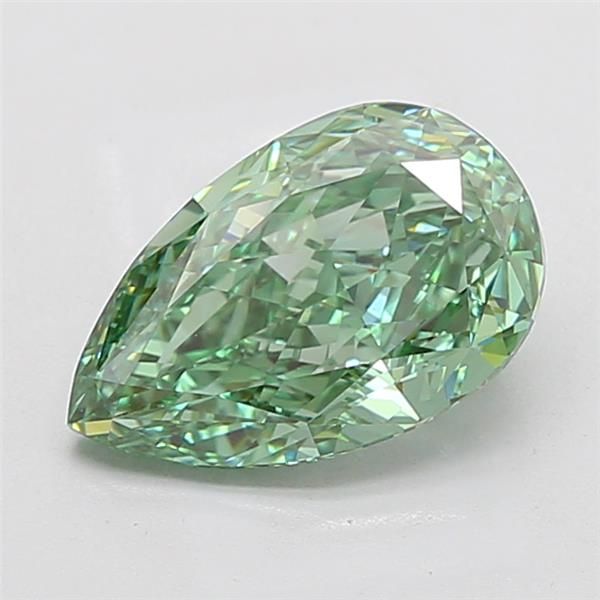 4.08 Carat