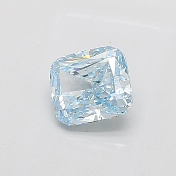 0.95 Carat