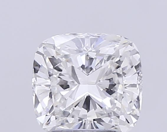 2.72 Carat
