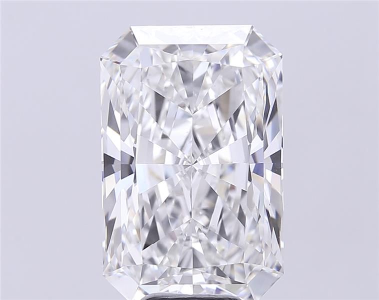 9.56 Carat