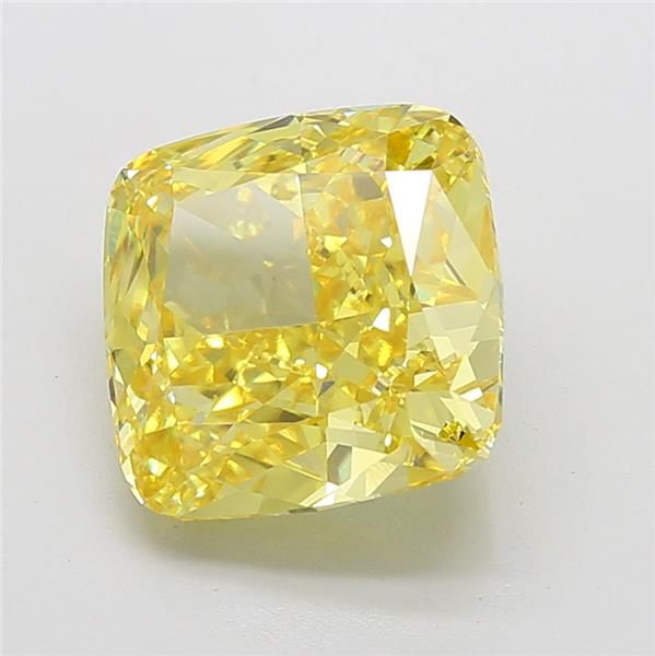 10.06 Carat