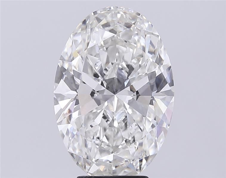 5.52 Carat