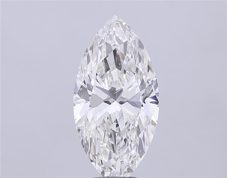 7.52 Carat