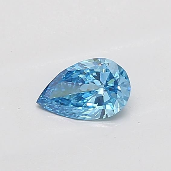 0.51 Carat