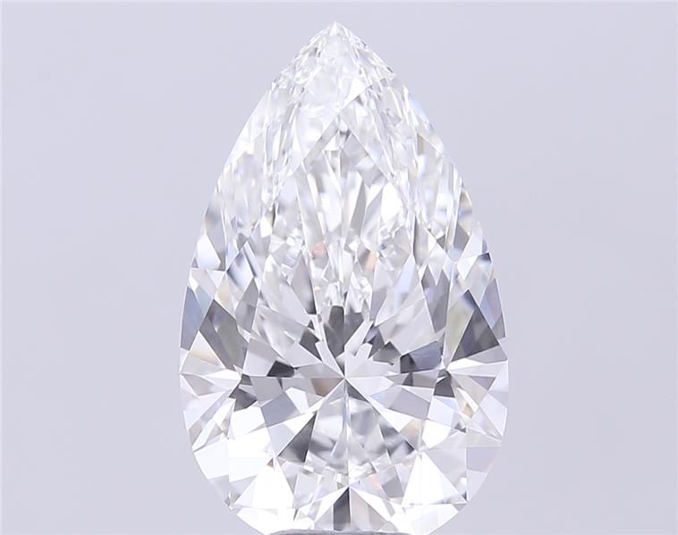 8.63 Carat