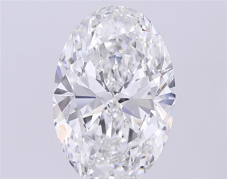 8.52 Carat