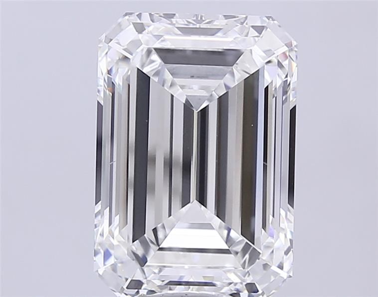 11.59 Carat