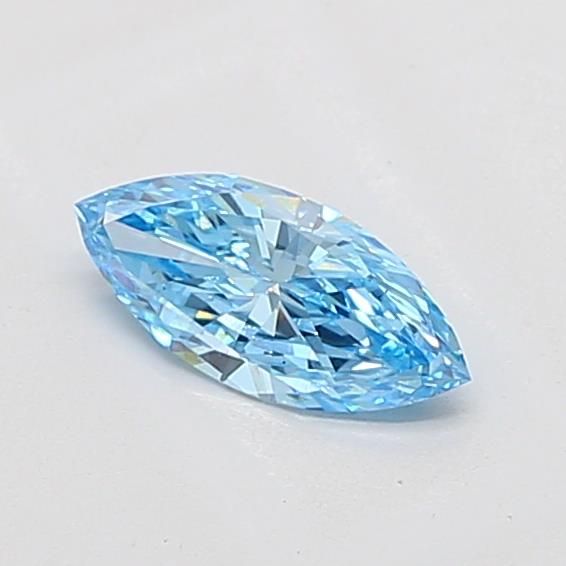 0.72 Carat