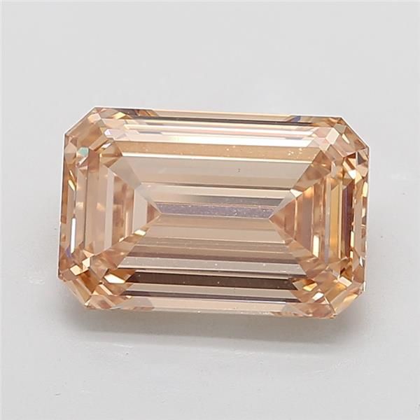 7.10 Carat