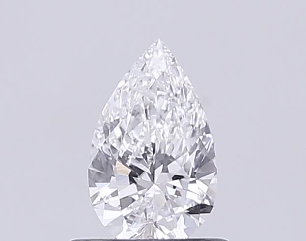 0.90 Carat