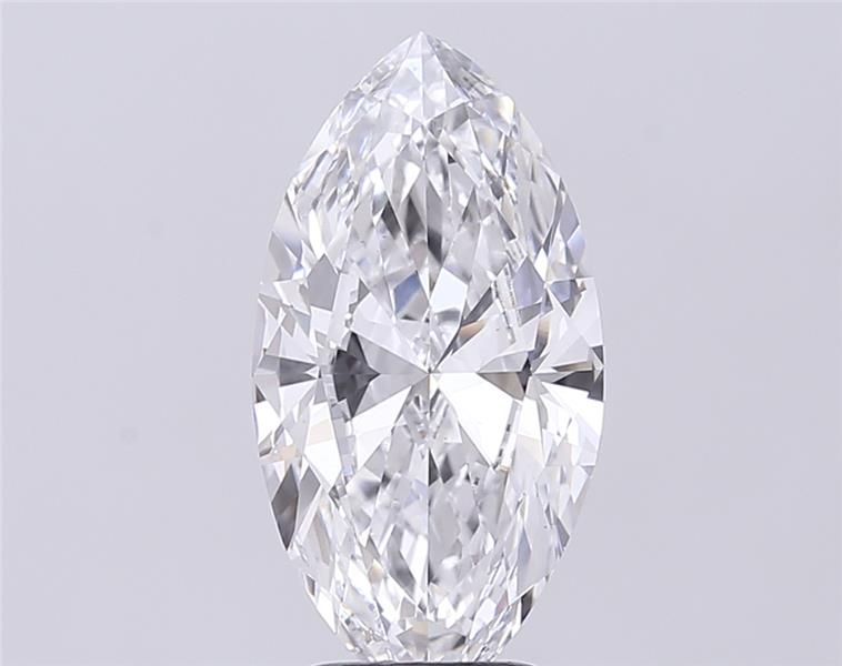 3.55 Carat