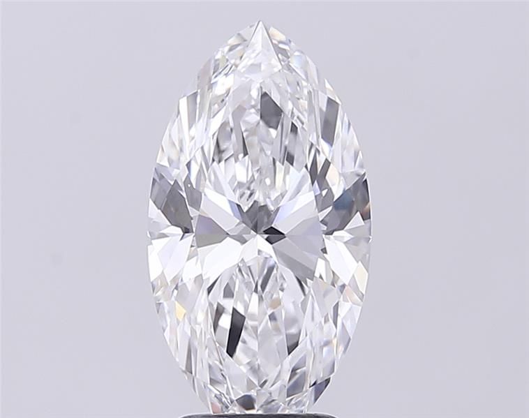 3.09 Carat