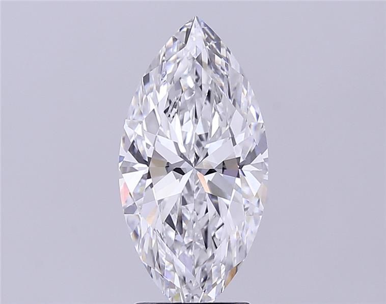 4.76 Carat