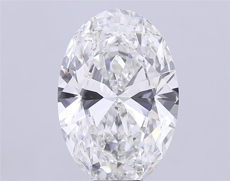 7.20 Carat