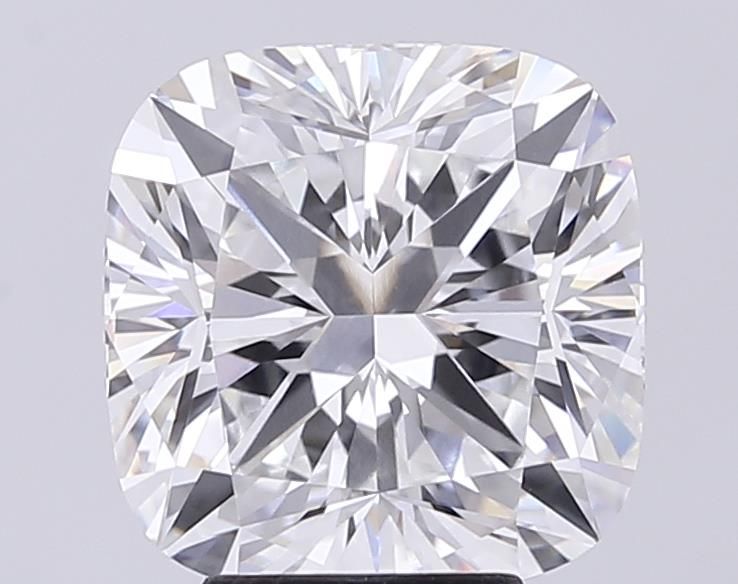 5.05 Carat