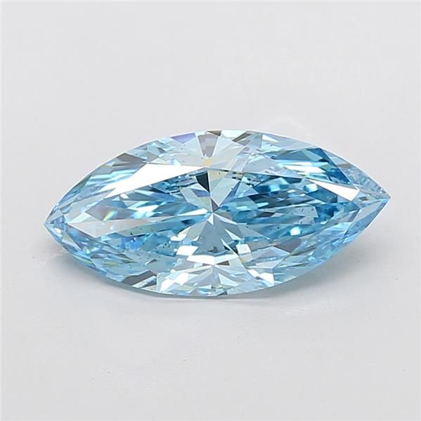 Diamond SEO Image