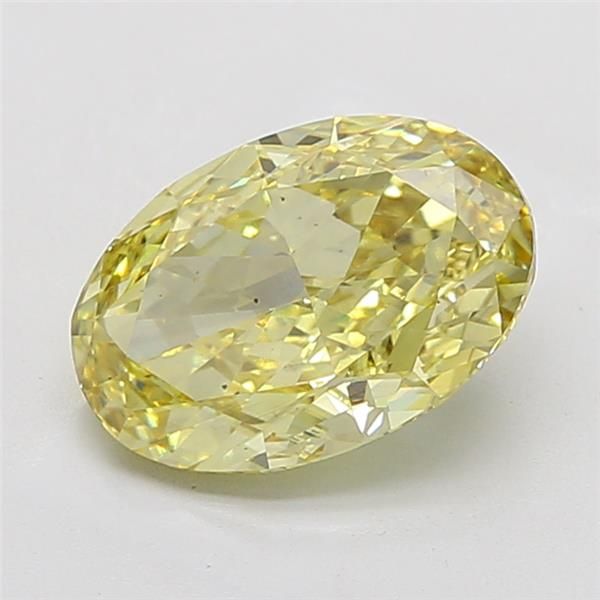 5.02 Carat
