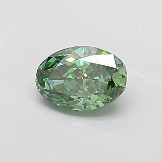 0.91 Carat