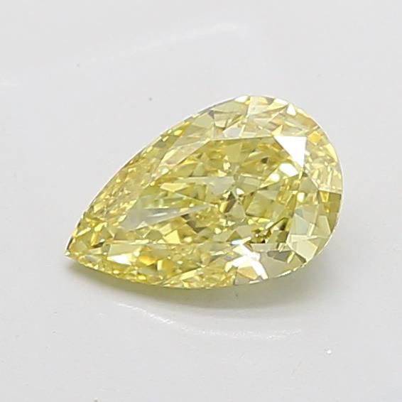 1.34 Carat