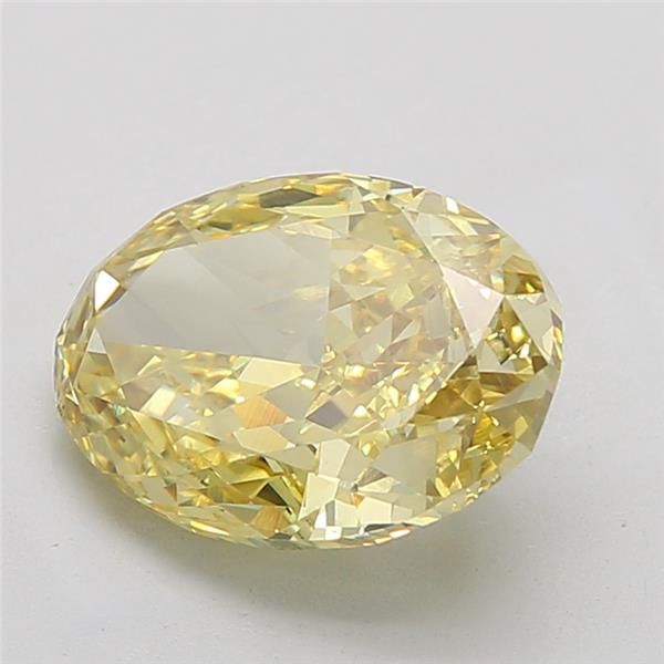 5.02 Carat