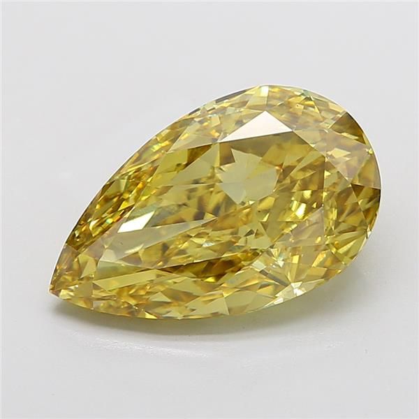 10.09 Carat